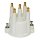 Ignition distributor cap METZGER for RENAULT CLIO I