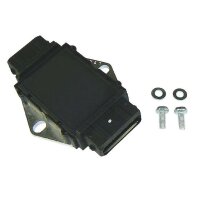 Ignition System Switchgear 9-pin METZGER suitable for...