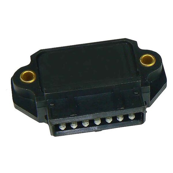 Switchgear ignition system METZGER for PEUGEOT 405 II