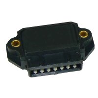 Ignition System Switchgear 7-pin METZGER suitable for...