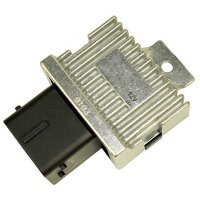 Steuergerät Glühzeit 12 V METZGER IAM-Expertise...