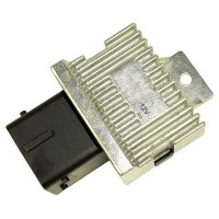 Glow Time Control Unit 12 V METZGER for e.g. LAND ROVER...