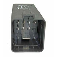 Relay Annealing System 12 V METZGER IAM-Expertise...