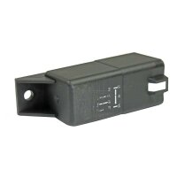 Relay Annealing System 12 V METZGER IAM-Expertise...