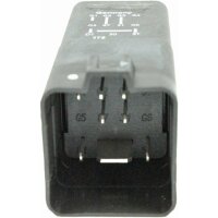 Relay Annealing System 12 V METZGER IAM-Expertise...