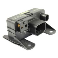 Relay Annealing System 12 V METZGER IAM-Expertise for...