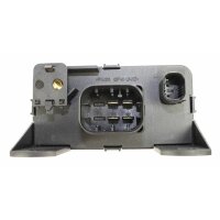 Relay Annealing System 12 V METZGER IAM-Expertise for...