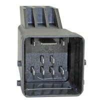 Relay Annealing System 12 V METZGER IAM-Expertise...