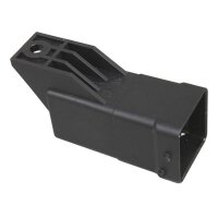 Relay Annealing System 12 V METZGER IAM-Expertise...