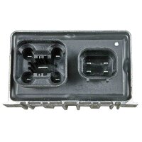 Steuergerät Glühzeit 12 V METZGER IAM-Expertise...