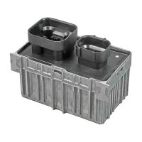 Steuergerät Glühzeit 12 V METZGER IAM-Expertise...