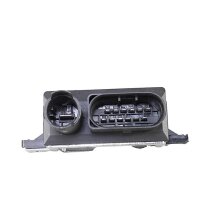 Steuergerät Glühzeit 12 V METZGER IAM-Expertise...