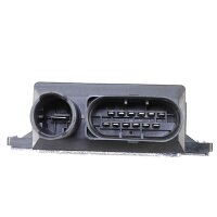 Steuergerät Glühzeit METZGER für BMW 5 (E60)