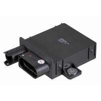 Steuergerät Glühzeit 12 V METZGER IAM-Expertise...