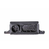 Steuergerät Glühzeit 12 V METZGER IAM-Expertise...