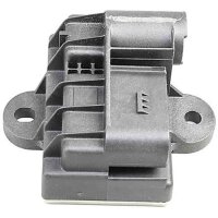 Glow Time Control Unit 12 V METZGER for MERCEDES-BENZ...