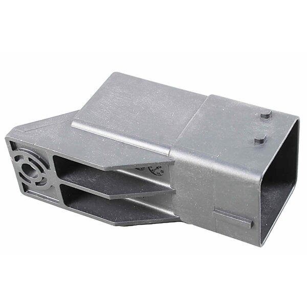 Relais Glühanlage 12 V METZGER IAM-Expertise passend für u.a. FORD GALAXY