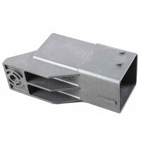 Relais Glühanlage 12 V METZGER IAM-Expertise passend...