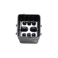 Relay Annealing System 12 V METZGER IAM-Expertise for...