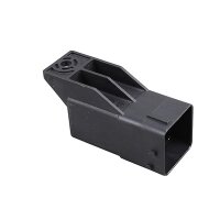 Relay Annealing System 12 V METZGER IAM-Expertise for...