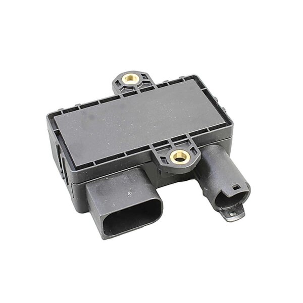 Glow Time Control Unit 12 V METZGER for MERCEDES-BENZ A-CLASS and others