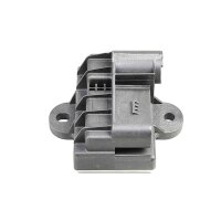 Glow Time Control Unit 12 V METZGER for MERCEDES-BENZ...