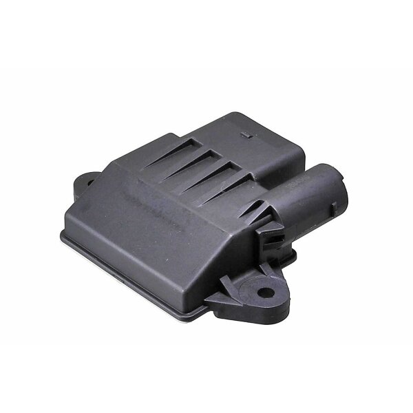 Glow Time Control Unit 12 V METZGER for MERCEDES-BENZ E-CLASS and others