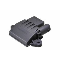Glow Time Control Unit 12 V METZGER for MERCEDES-BENZ...