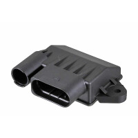 Glow Time Control Unit 12 V METZGER for MERCEDES-BENZ E-CLASS and others