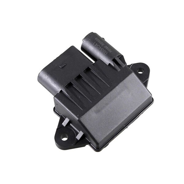 Glow Time Control Unit 12 V METZGER for MERCEDES-BENZ R-CLASS and others