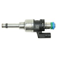 Einspritzventil METZGER für FORD FOCUS III