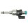 Fuel injector METZGER for FORD FOCUS III
