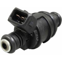 Seal Ring Injector direct injection with Sealing Ring...