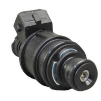 Seal Ring Injector direct injection with Sealing Ring METZGER for OPEL ASTRA