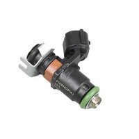 Einspritzventil METZGER für VW POLO V