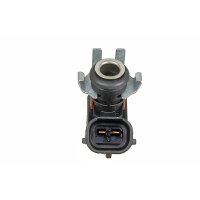 Einspritzventil METZGER für VW POLO V
