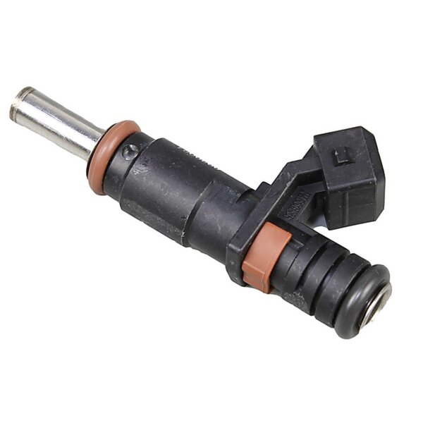 Injection valve METZGER for BMW 5 Touring