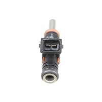 Injection valve METZGER for BMW 5 Touring