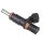 Injection valve METZGER for BMW 5 Touring