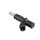 Injection valve METZGER for BMW 5 Touring
