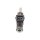 Injection valve METZGER for BMW 5 Touring