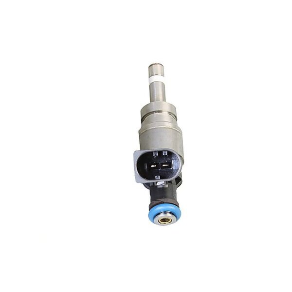 Injection valve METZGER for AUDI A6 C6