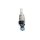 Injection valve METZGER for AUDI A6 C6