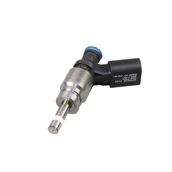 Einspritzventil METZGER für AUDI A4 B7