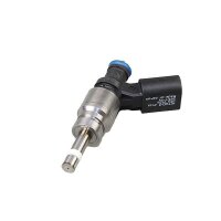 Einspritzventil METZGER für AUDI A4 B7
