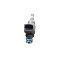 Einspritzventil METZGER für AUDI A4 B7