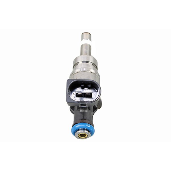 Injection valve METZGER for AUDI A6 C6