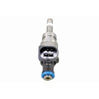 Einspritzventil METZGER für AUDI A6 C6