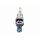 Injection valve METZGER for AUDI A6 C6