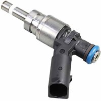 Einspritzventil METZGER für AUDI A4 B8